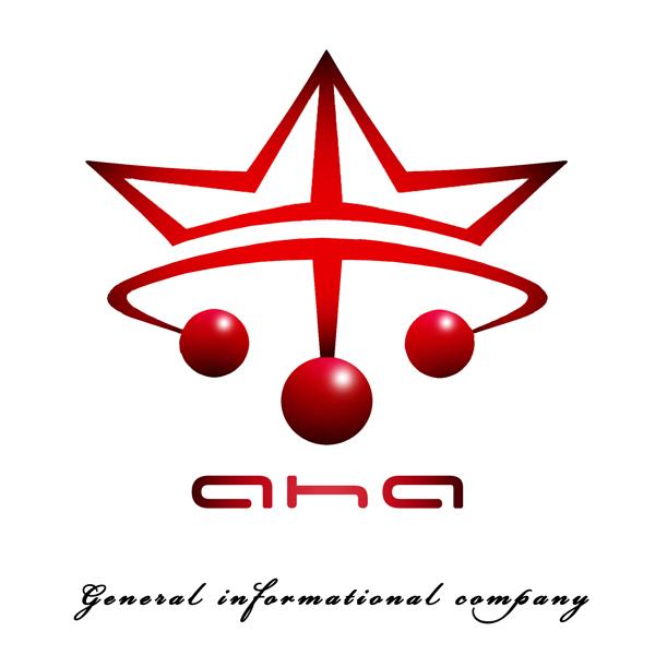 АГА ООО aha.in.ua